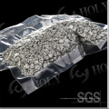 Desiccant for PE Granule Recycle